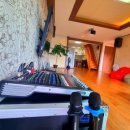 물맑은펜션 이미지