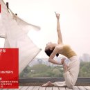 하타요가 이미지