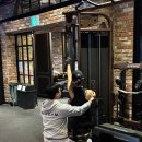 레드짐 침산네거리점 이미지