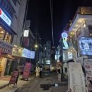 예술 夜 :  아시아, 그 곳의 음악 | 홍대인도카레 식당 더 키친 아시아 방문 후기