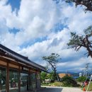 순흥기지떡 영주점 | 경북 영주 순흥, 순흥기지떡에서 인절미 추천, 오래된 단골 픽, 영주여행 맛집
