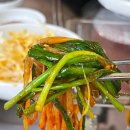 풍미아구찜 이미지