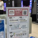 현대정수기랜드 | 혼수랜드마크 더현대서울 삼성스토어 혼수가전 후기 -박종환 판매명장