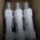 6460 | [내돈내산] New 리스테린 토탈케어 헬씨 브라이트 구강청결제, 1L, 3개 구매후기!