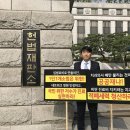 유디치과병원 이미지