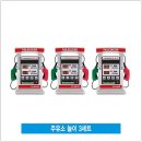 놀이