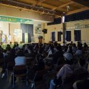 숭의도서관 이미지