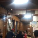 소문난식당 이미지