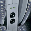 남창정류소 | ITX-마음 강원도 기차여행 ㅡ 울산 태화강역 첫방문 탑승 후기