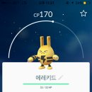 빈브라더스 로스터스