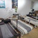 강남의료기 이미지