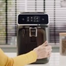 [송파]파티앤스터디 헬리오404