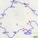 부여(홍산)-09 이미지