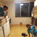 아이누리약국 이미지