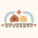 남양종합동물병원 이미지