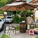 다사랑장어 이미지