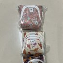 한나슈퍼 | 면생리대 추천｜한나패드 사용법, 세탁법까지 10년 사용리얼 후기 ( 여성분들필독 )