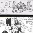 시간의방 이미지