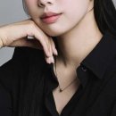 신윤미용실