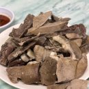 제주시동문공설시장 이미지