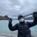 2019-주103 | 인터라켄에서 융프라우 할인 티켓 방법 | 융프라우 루트 정리 | 유럽 여행 정리 | 스위스 호텔 텔 후기