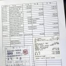 진흥옻닭 Daum카페