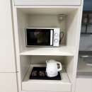 리센오션파크호텔C동 네이버블로그