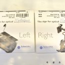 렌즈미 문정테라타워안경원 이미지