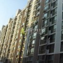 문수로410번길 이미지