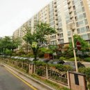 동광로19길 5 이미지