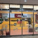 바나나포켓볼클럽 이미지