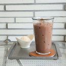 세븐일레븐평택현덕권관점 | 평택호 카페 고요랑 조용히 머무르기 좋은 곳 재방문 후기