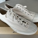 짐 클래식(GYM classic) 이미지