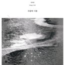일렉트릭 뮤즈