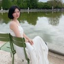 프랑스 파리 여행 오랑주리 미술관 예약 뮤지엄패스 수련 뜻 콩코르드 콩코드 광장 튈르리 정원