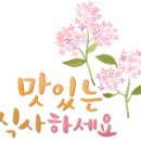 컴퓨레이터