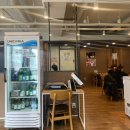 부평성원 이미지