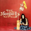 대화 체육관 | 2025 백지영 콘서트 연말 플레이백 인천 남동체육관 후기