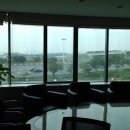 신공항하이웨이본사 이미지