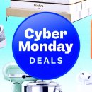 CYBER ZONE 이미지