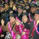 노인회관(할머니)경로당 이미지