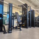 보떼 짐 이미지