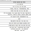 인화약국 이미지