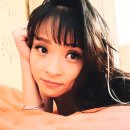 Sao Mai 이미지