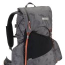 쿠모(KUMO) 이미지