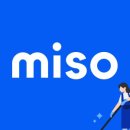 미소파트너스