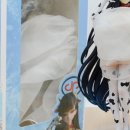 블루25 | 블루 아카이브 츠카츠키 리오 피규어 25cm 실물 후기 | 데스크테리어 필수템 추천해요!