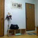 태평3동 주민센터 이미지