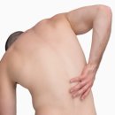 로고스한의원 이미지