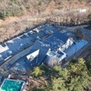 (주)세종교통 이미지